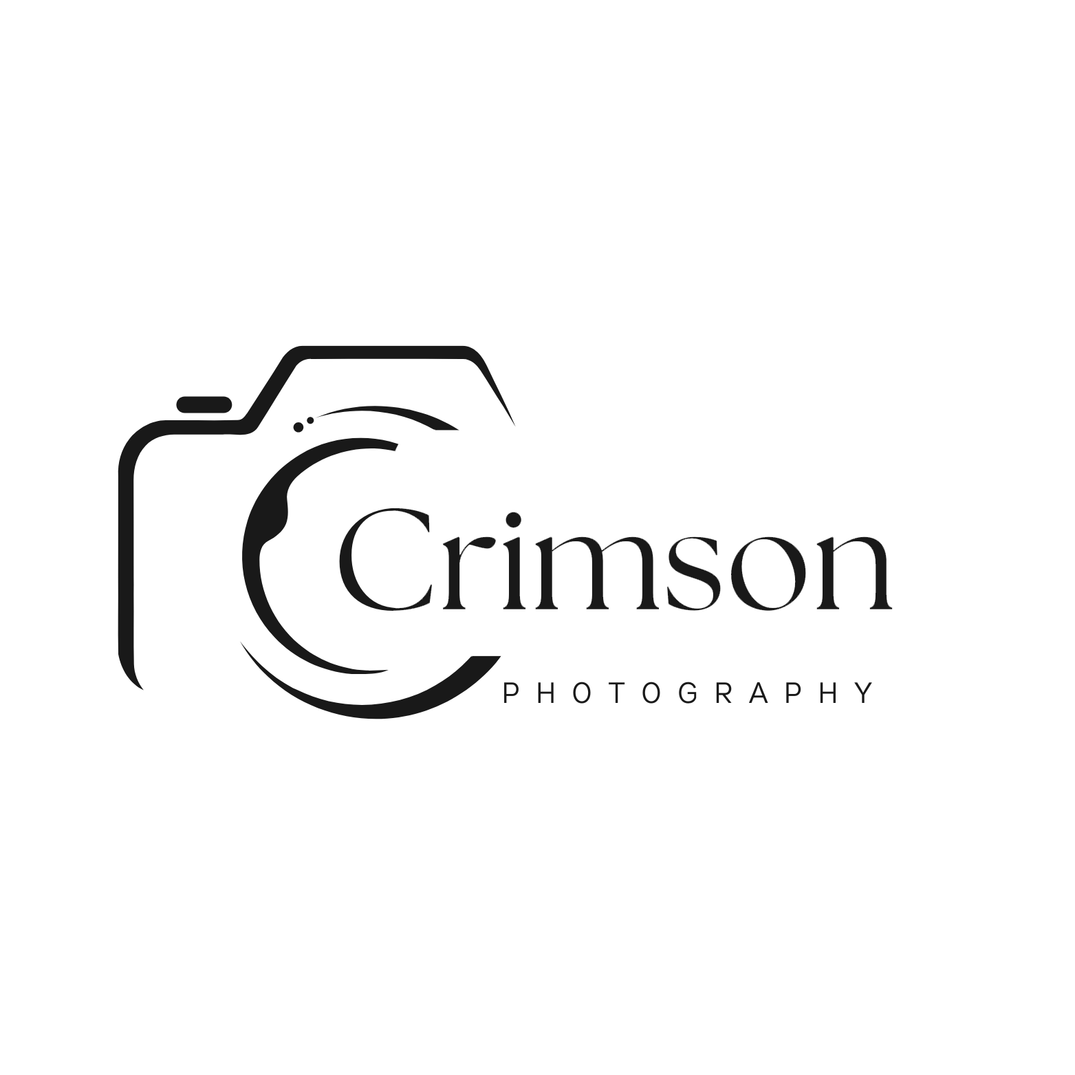 dark logo