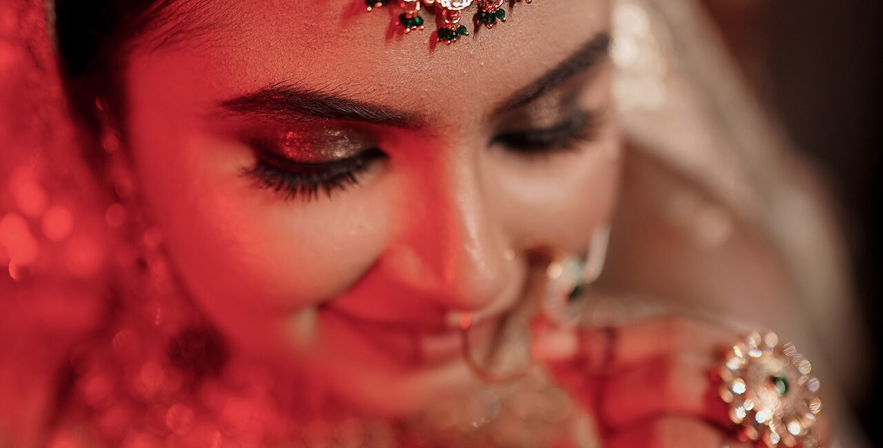 Wedding photoshoot in Dhaka by Crimson Photography facebook.com/crimsonsnap WhatsApp: +8801521211109 Mail: crimsonsnapbd@gmail.com