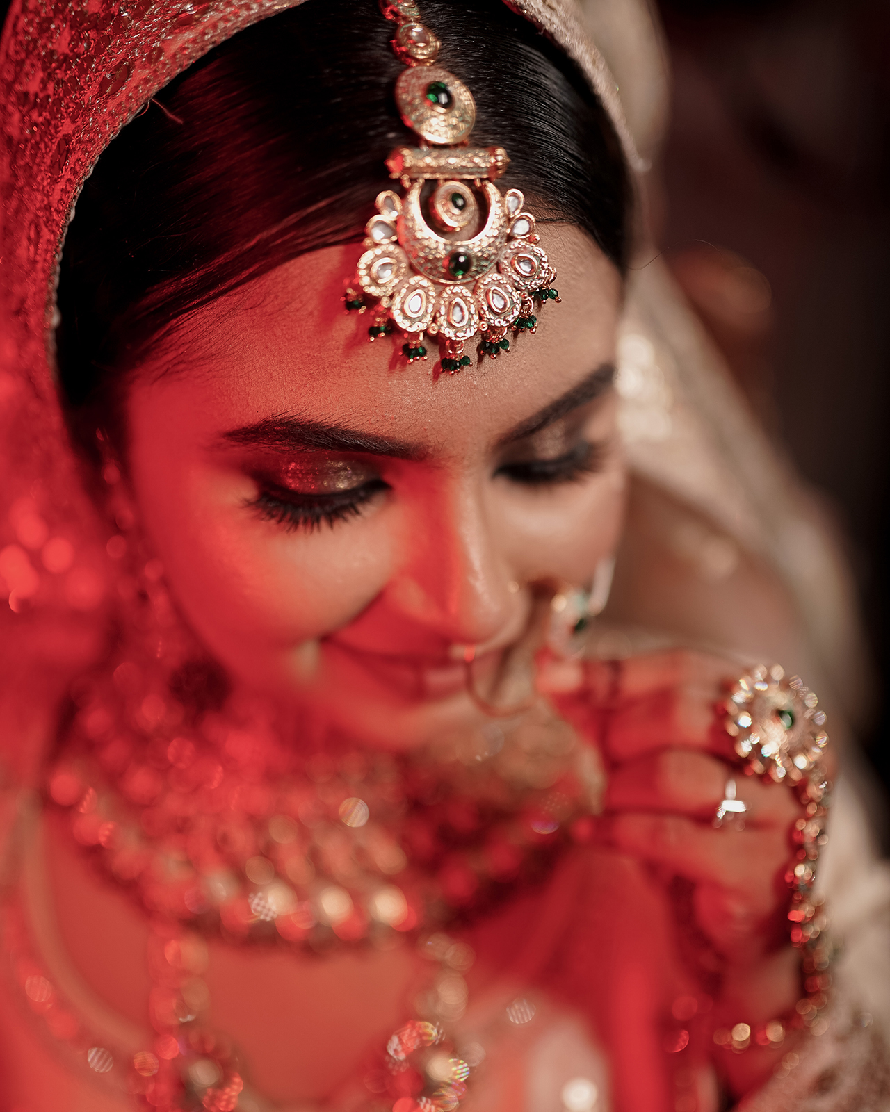 Wedding photoshoot in Dhaka by Crimson Photography facebook.com/crimsonsnap WhatsApp: +8801521211109 Mail: crimsonsnapbd@gmail.com