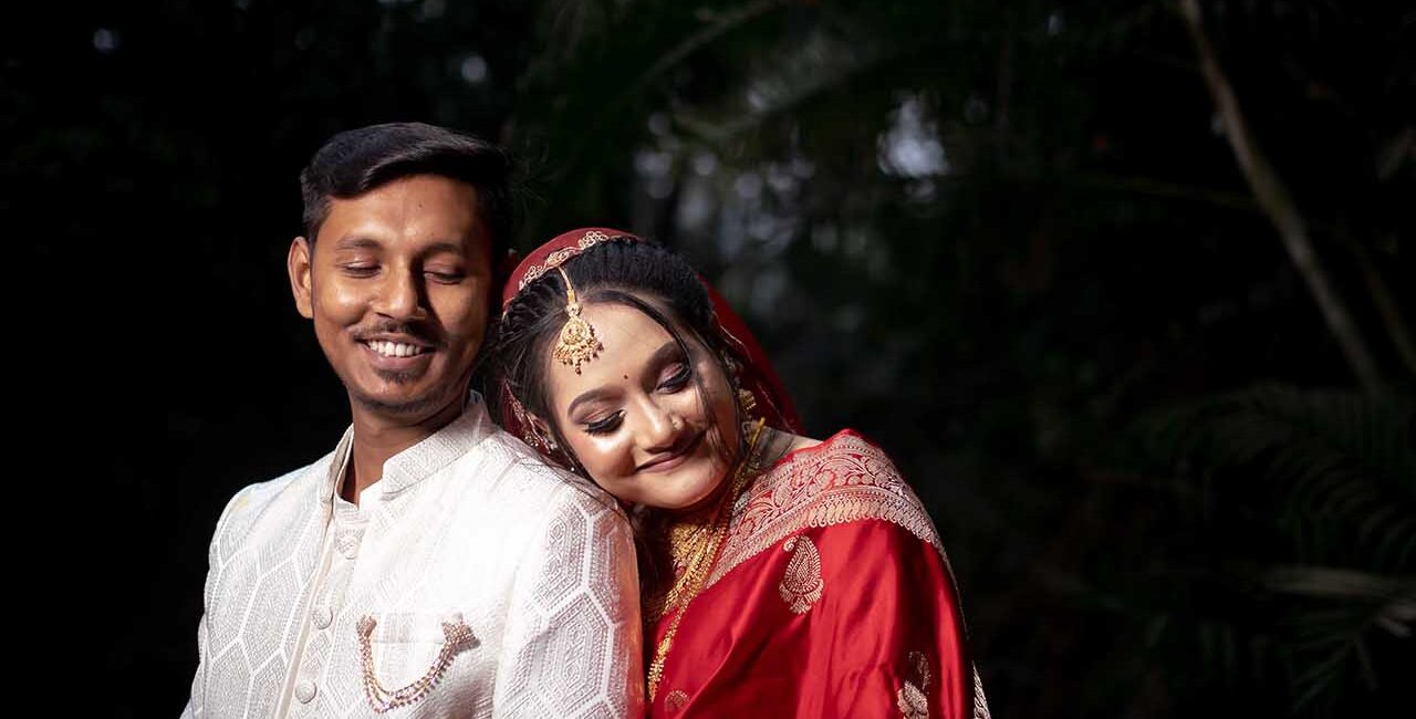 Wedding photoshoot in Dhaka by Crimson Photography facebook.com/crimsonsnap WhatsApp: +8801521211109 Mail: crimsonsnapbd@gmail.com