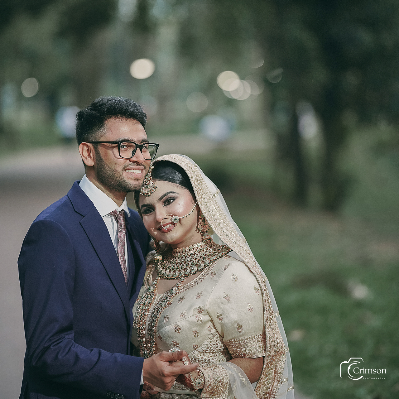 Wedding photoshoot in Dhaka by Crimson Photography facebook.com/crimsonsnap WhatsApp: +8801521211109 Mail: crimsonsnapbd@gmail.com