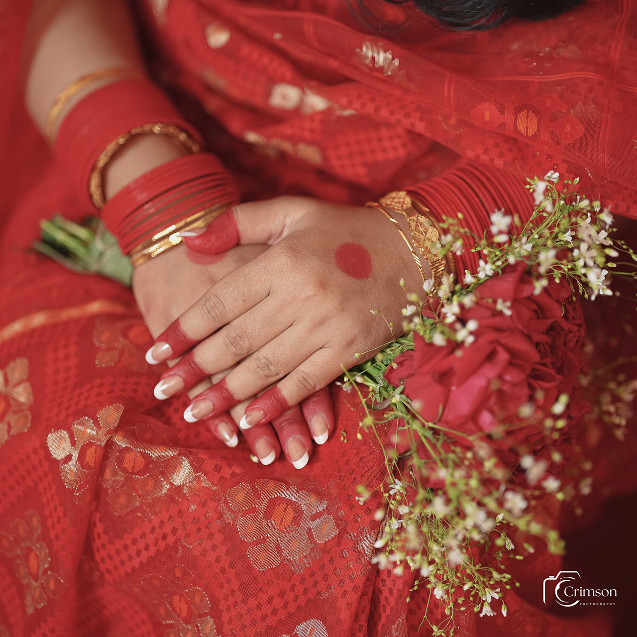 Wedding photoshoot in Dhaka by Crimson Photography facebook.com/crimsonsnap WhatsApp: +8801521211109 Mail: crimsonsnapbd@gmail.com