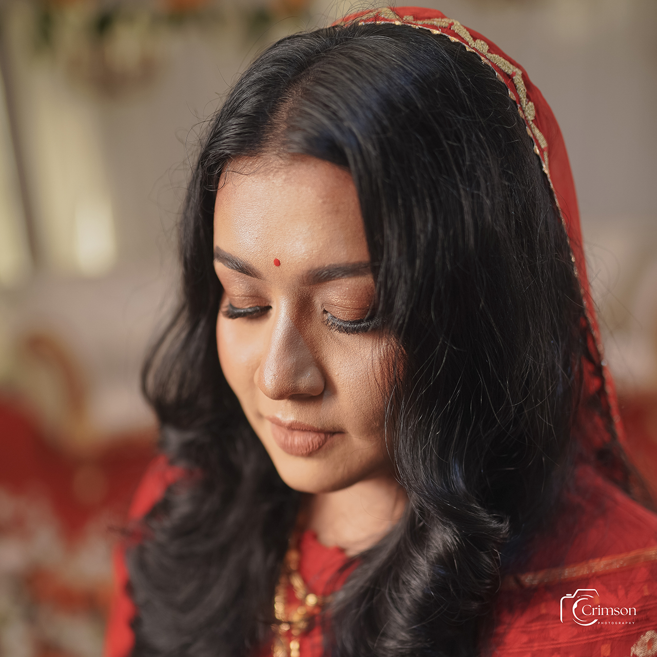 Wedding photoshoot in Dhaka by Crimson Photography facebook.com/crimsonsnap WhatsApp: +8801521211109 Mail: crimsonsnapbd@gmail.com