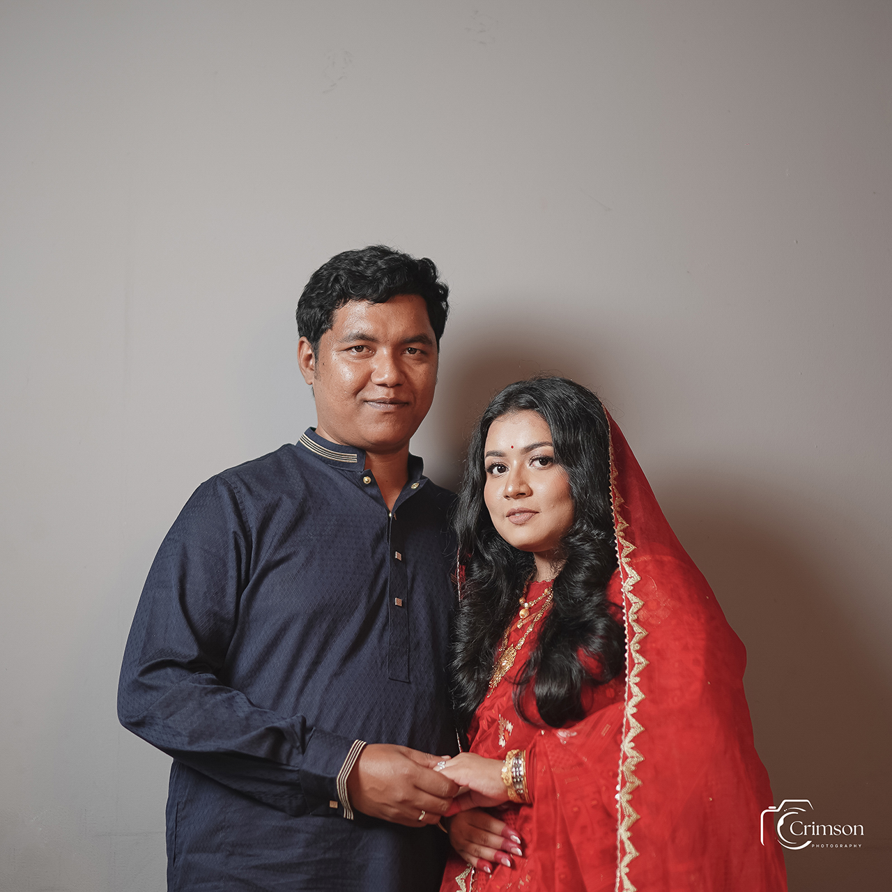 Wedding photoshoot in Dhaka by Crimson Photography facebook.com/crimsonsnap WhatsApp: +8801521211109 Mail: crimsonsnapbd@gmail.com