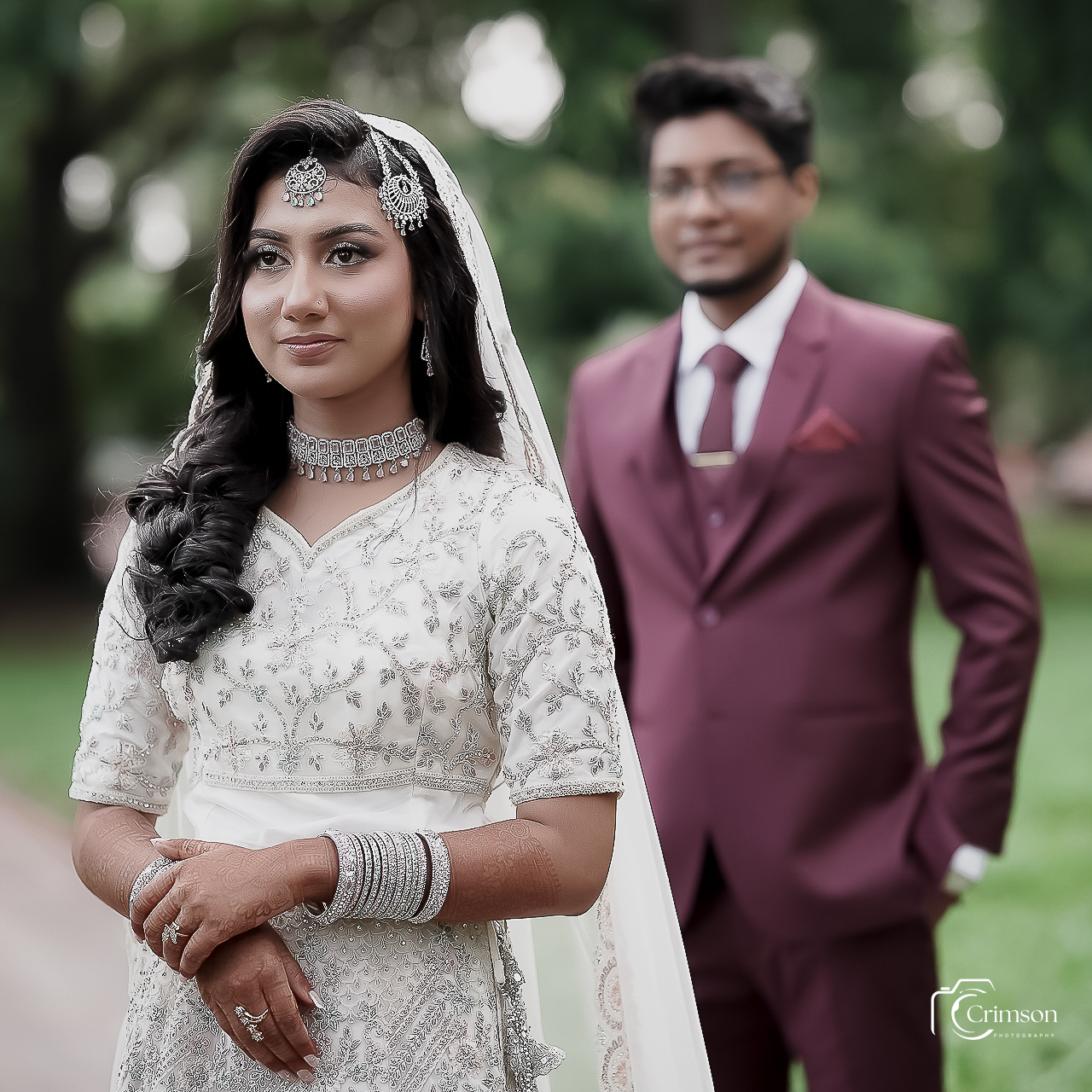 Wedding photoshoot in Dhaka by Crimson Photography facebook.com/crimsonsnap WhatsApp: +8801521211109 Mail: crimsonsnapbd@gmail.com