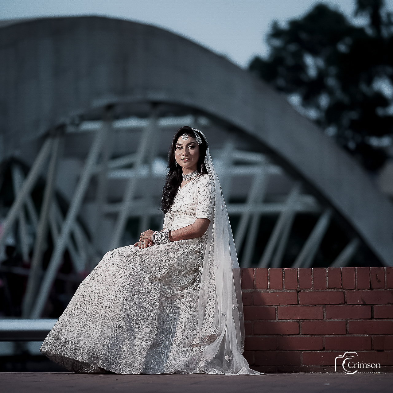 Wedding photoshoot in Dhaka by Crimson Photography facebook.com/crimsonsnap WhatsApp: +8801521211109 Mail: crimsonsnapbd@gmail.com