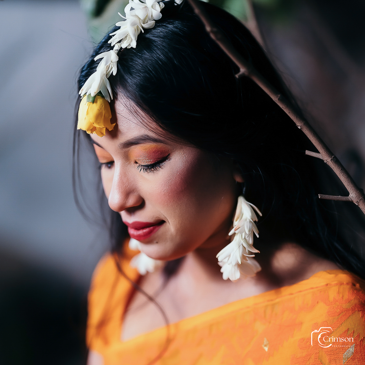 Wedding photoshoot in Dhaka by Crimson Photography facebook.com/crimsonsnap WhatsApp: +8801521211109 Mail: crimsonsnapbd@gmail.com