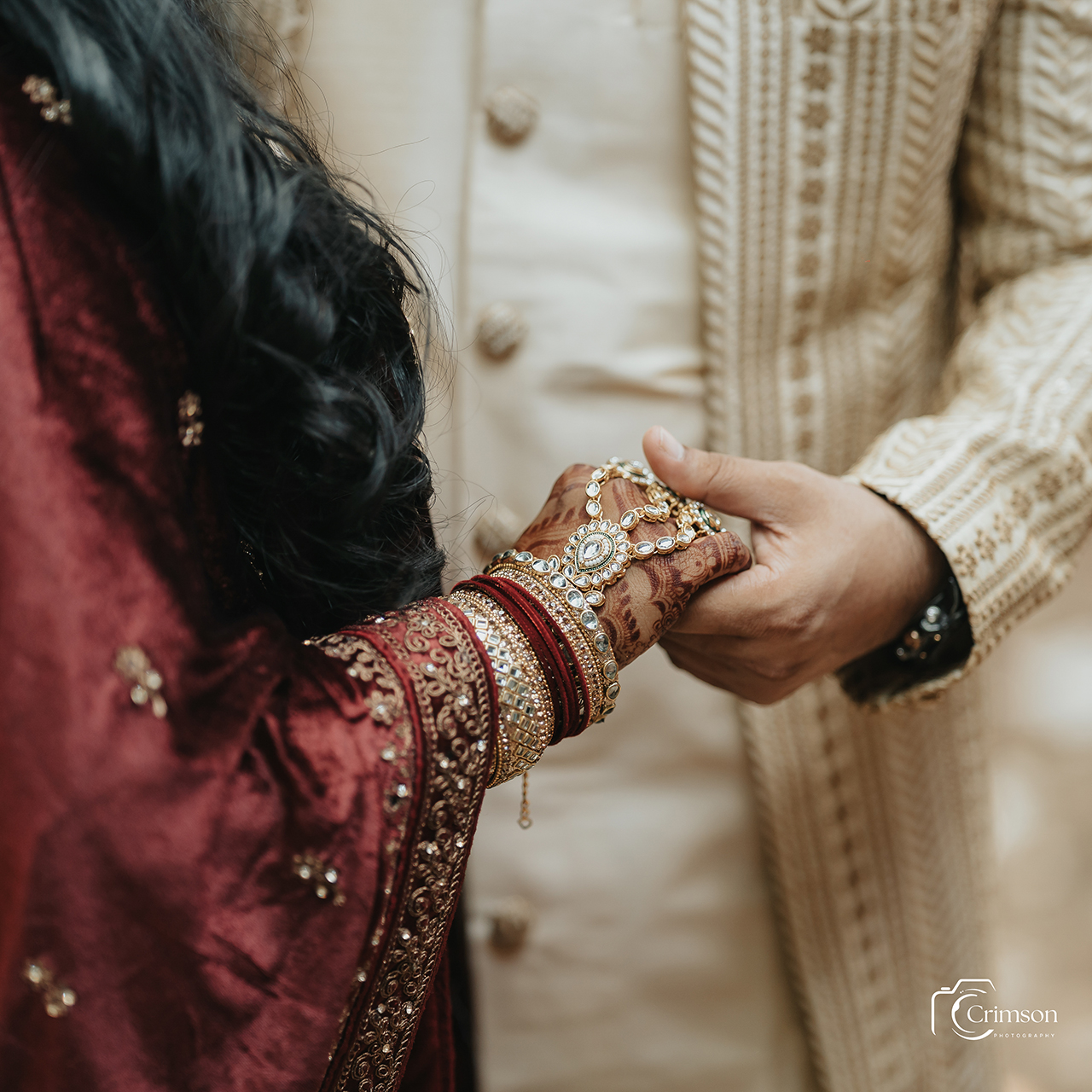 Wedding photoshoot in Dhaka by Crimson Photography facebook.com/crimsonsnap WhatsApp: +8801521211109 Mail: crimsonsnapbd@gmail.com