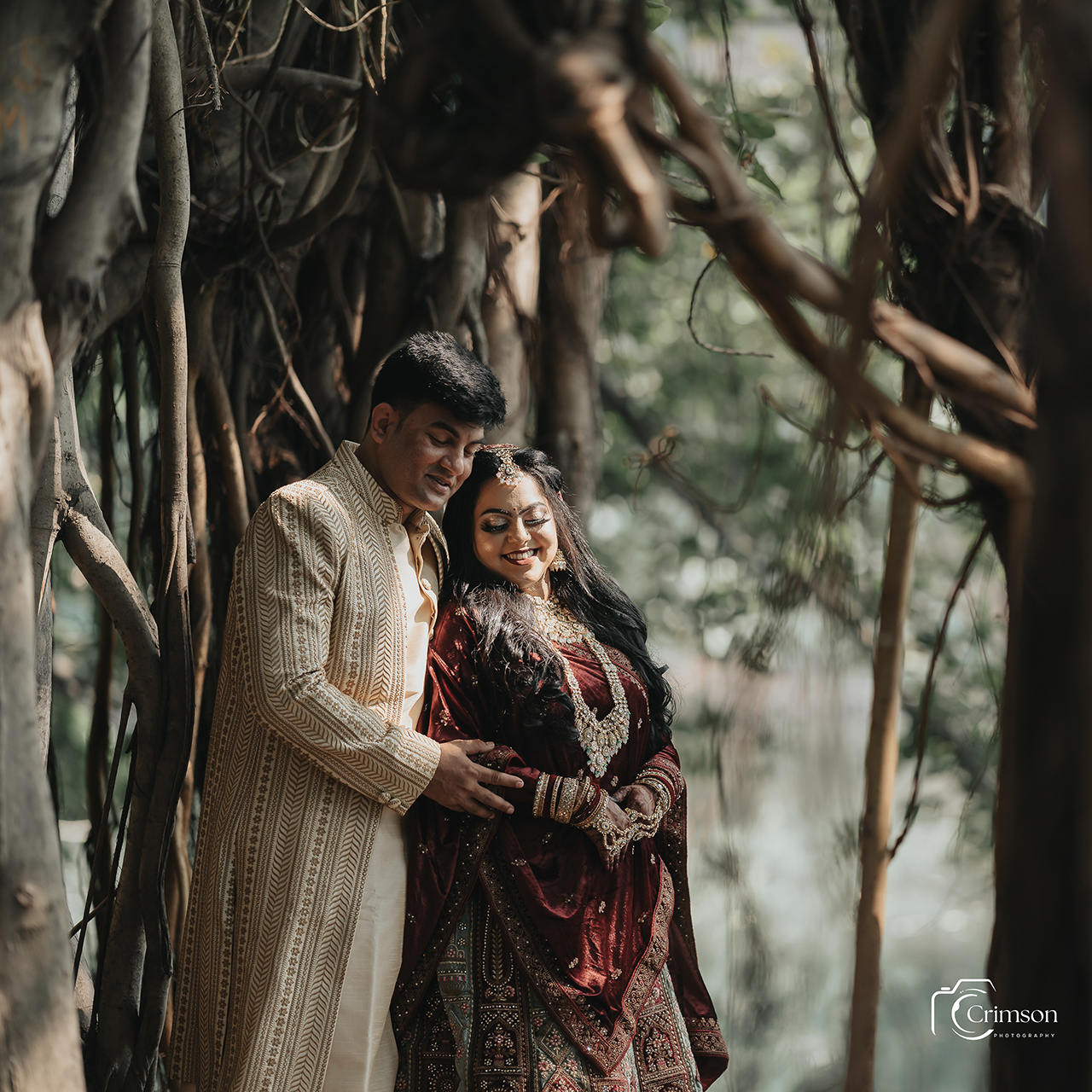 Wedding photoshoot in Dhaka by Crimson Photography facebook.com/crimsonsnap WhatsApp: +8801521211109 Mail: crimsonsnapbd@gmail.com