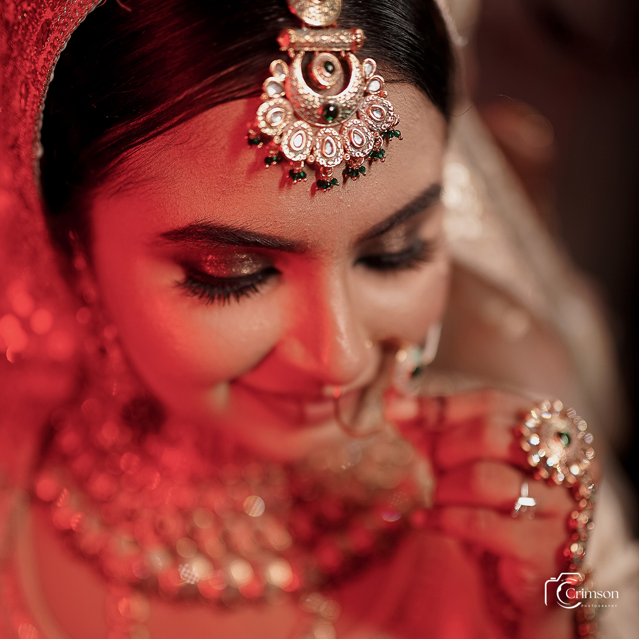 Wedding photoshoot in Dhaka by Crimson Photography facebook.com/crimsonsnap WhatsApp: +8801521211109 Mail: crimsonsnapbd@gmail.com