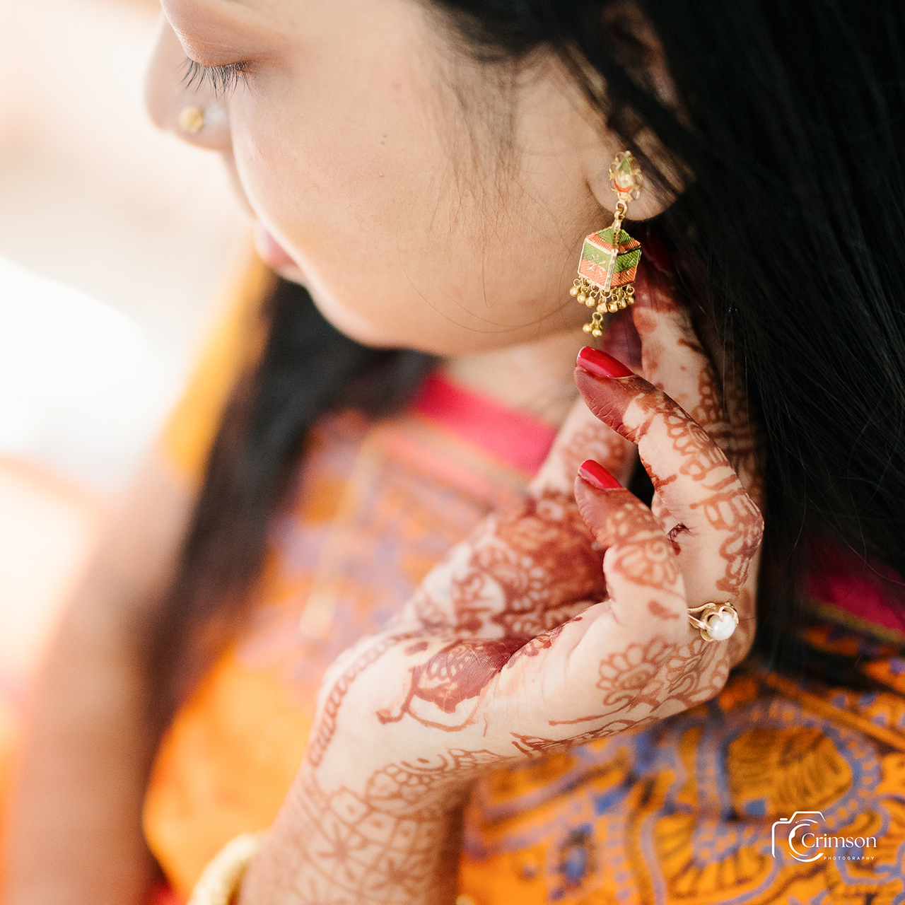 © Crimson Photography facebook.com/crimsonsnap WhatsApp: +8801521211109 Mail: crimsonsnapbd@gmail.com