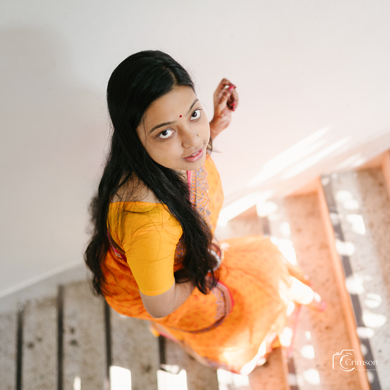 © Crimson Photography facebook.com/crimsonsnap WhatsApp: +8801521211109 Mail: crimsonsnapbd@gmail.com