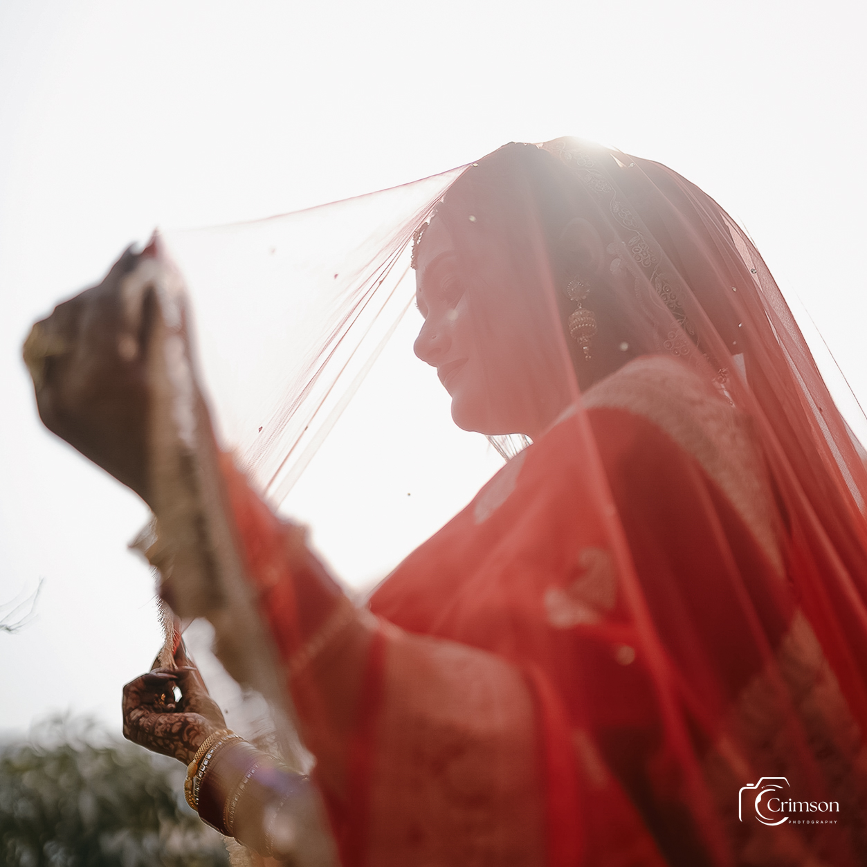 © Crimson Photography facebook.com/crimsonsnap WhatsApp: +8801521211109 Mail: crimsonsnapbd@gmail.com