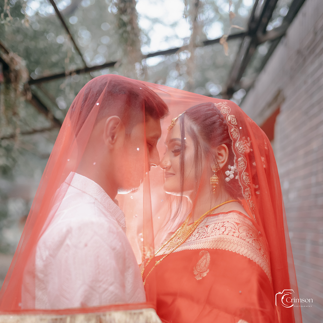 © Crimson Photography facebook.com/crimsonsnap WhatsApp: +8801521211109 Mail: crimsonsnapbd@gmail.com