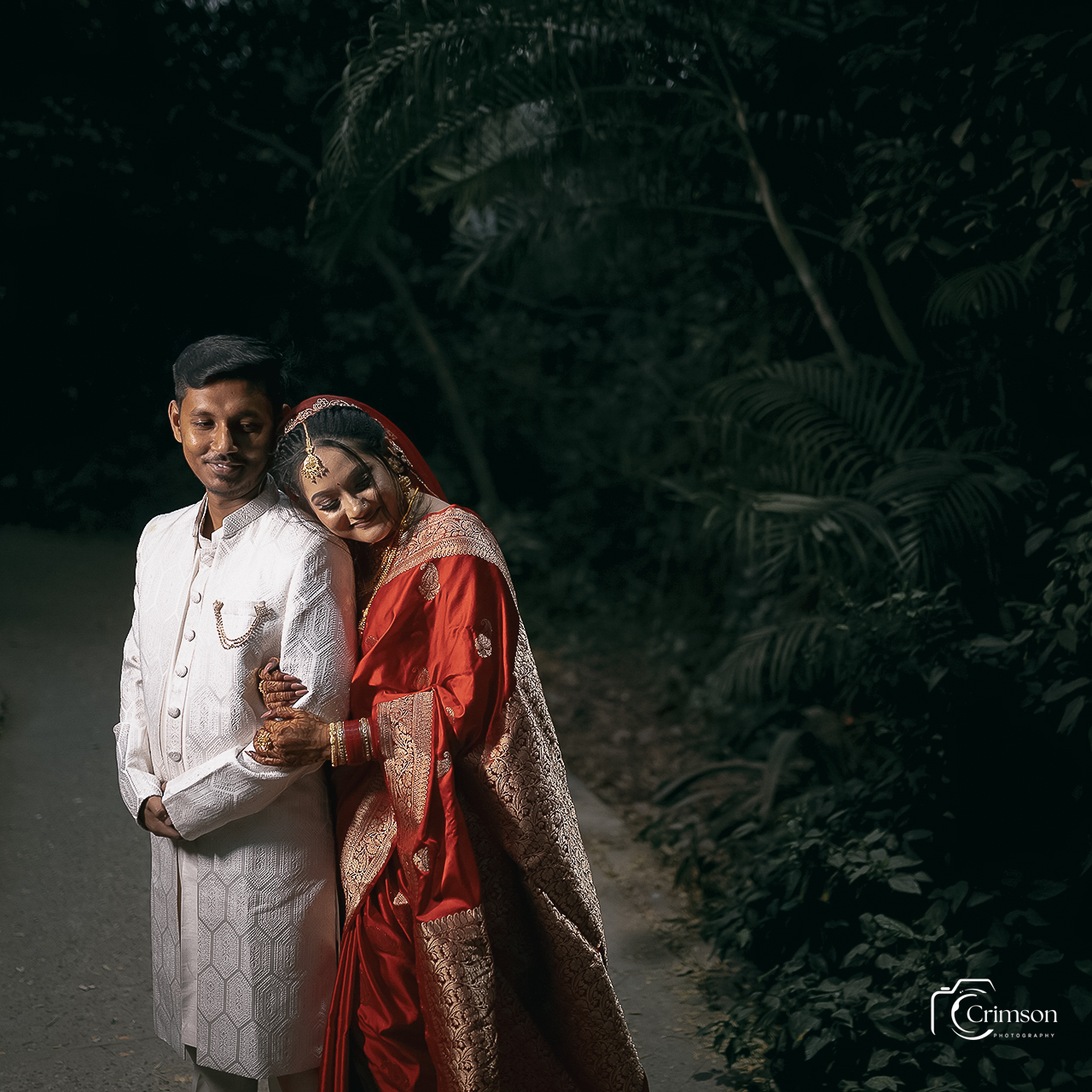 © Crimson Photography facebook.com/crimsonsnap WhatsApp: +8801521211109 Mail: crimsonsnapbd@gmail.com